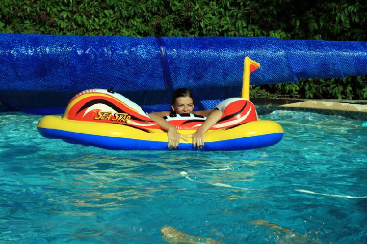 2007-08 012.jpg